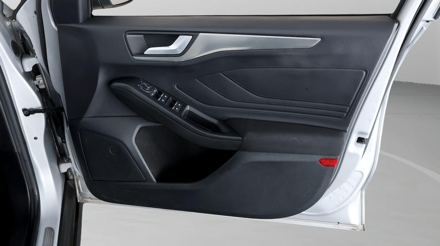 Used Ford Focus 2023 for sale - 77622790: Photo 15