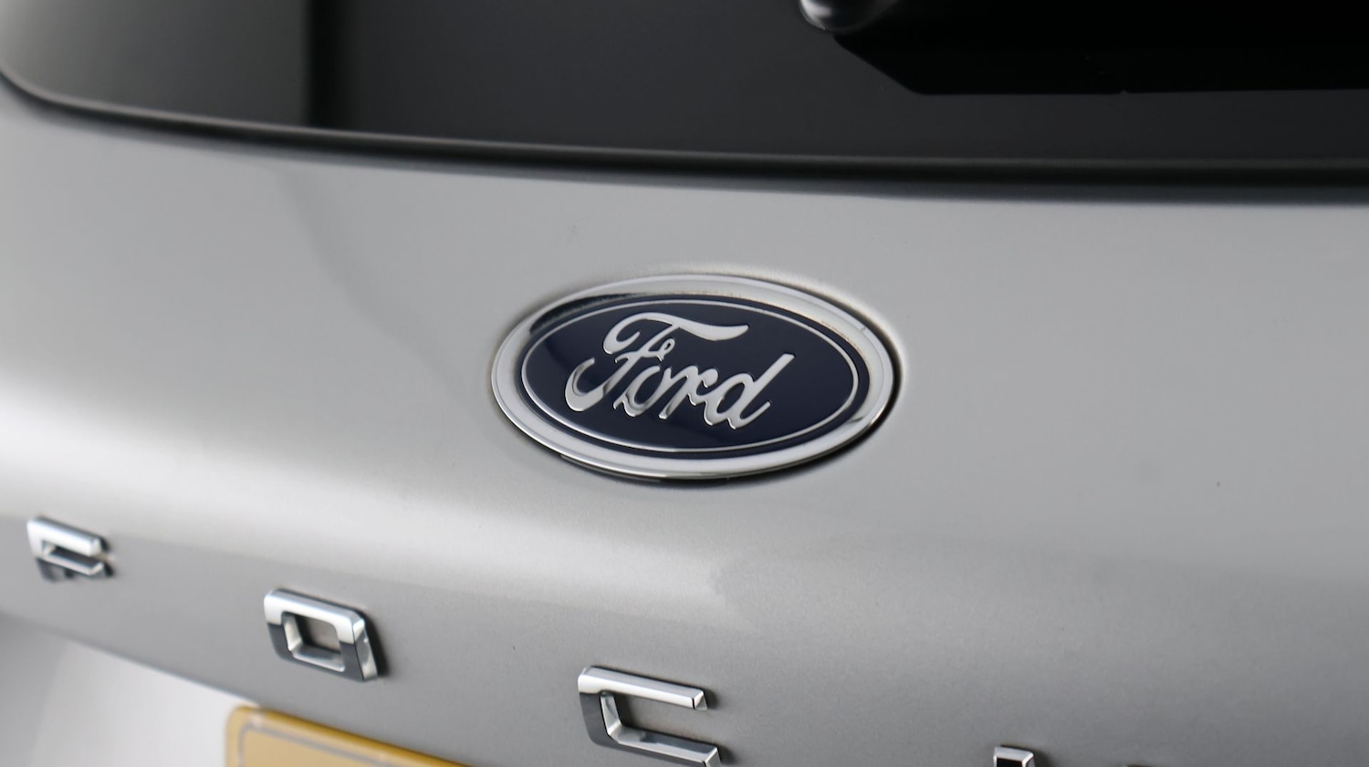 Used Ford Focus 2023 for sale - 77622790: Photo 20