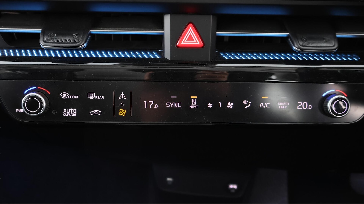 Used Kia EV6 2022 for sale - 76688932: Photo 13