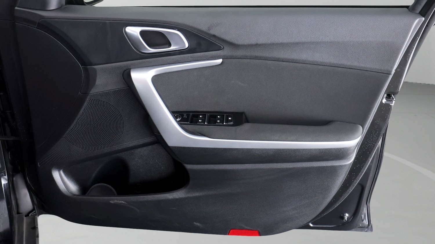 Used Kia XCeed 2023 for sale - 77678558: Photo 14