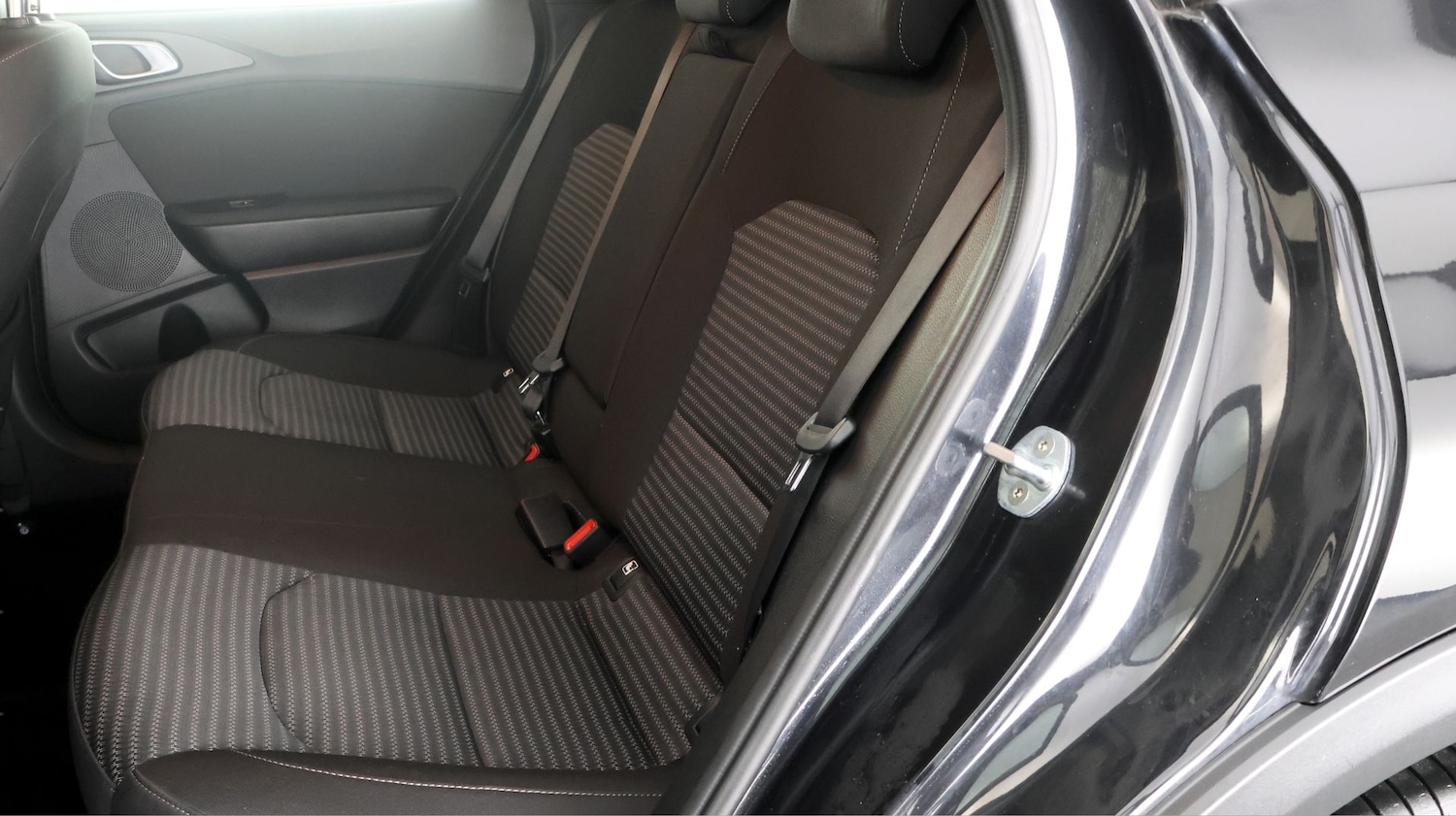 Used Kia XCeed 2023 for sale - 77678558: Photo 15