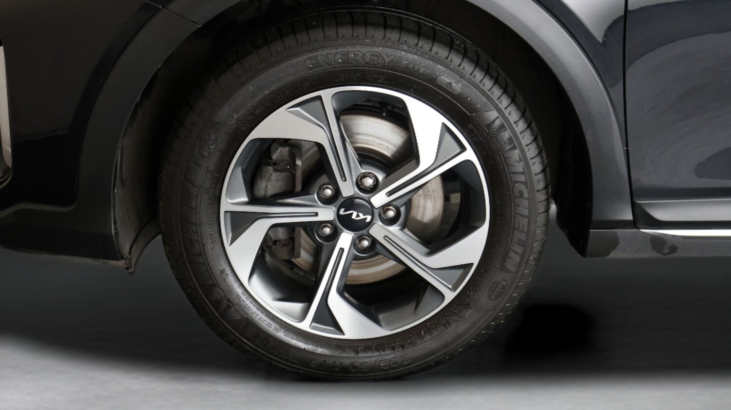 Used Kia XCeed 2023 for sale - 77678558: Photo 17