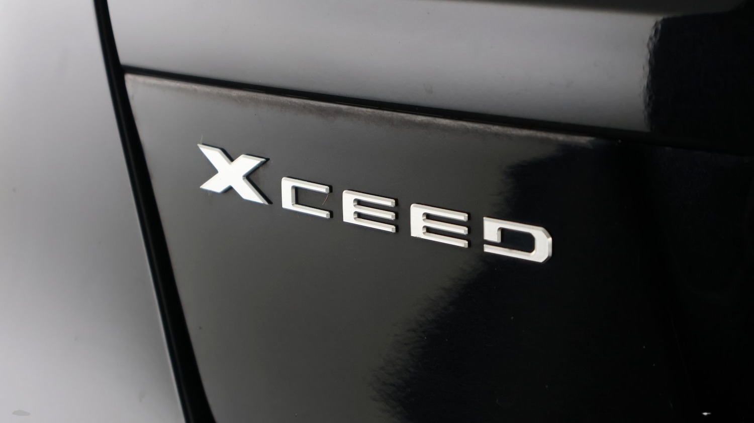 Used Kia XCeed 2023 for sale - 77678558: Photo 19