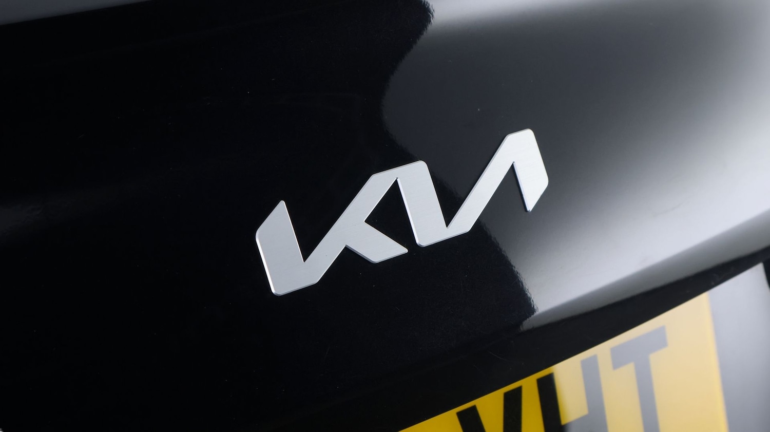 Used Kia XCeed 2023 for sale - 77678558: Photo 20