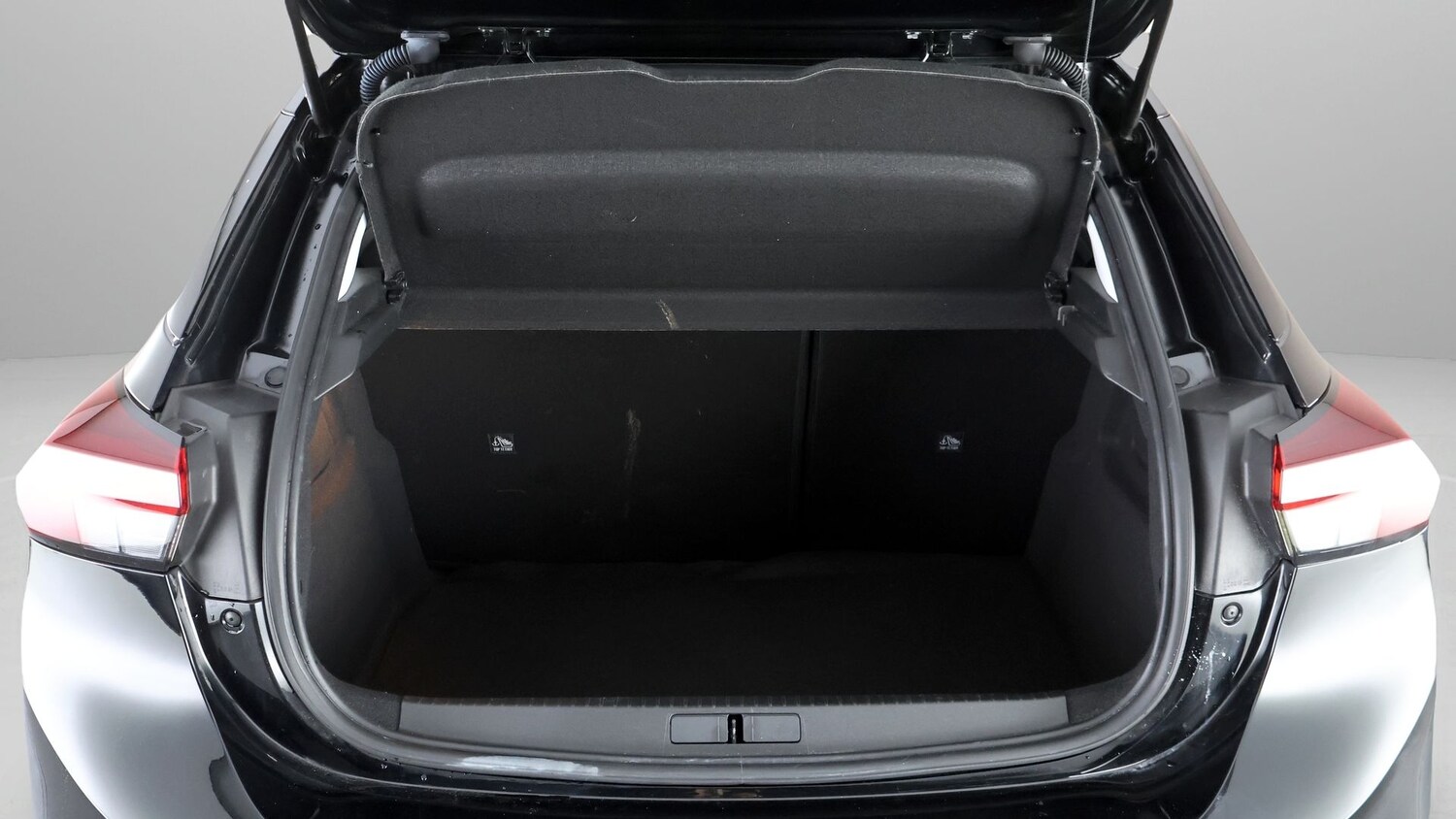 Used Vauxhall Corsa for sale - 77842224: Photo 16