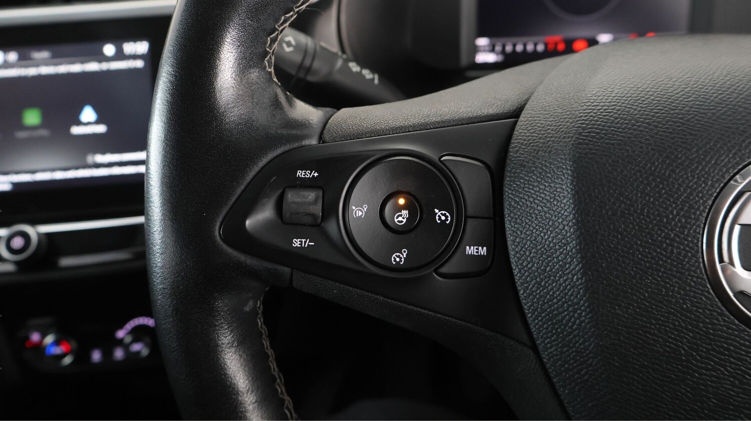 Used Vauxhall Corsa for sale - 77842224: Photo 20