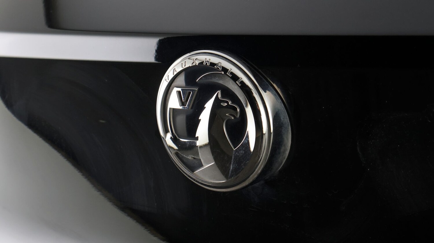 Used Vauxhall Corsa for sale - 77842224: Photo 22