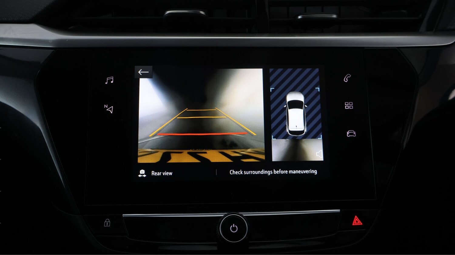 Used Vauxhall Corsa for sale - 77842224: Photo 23