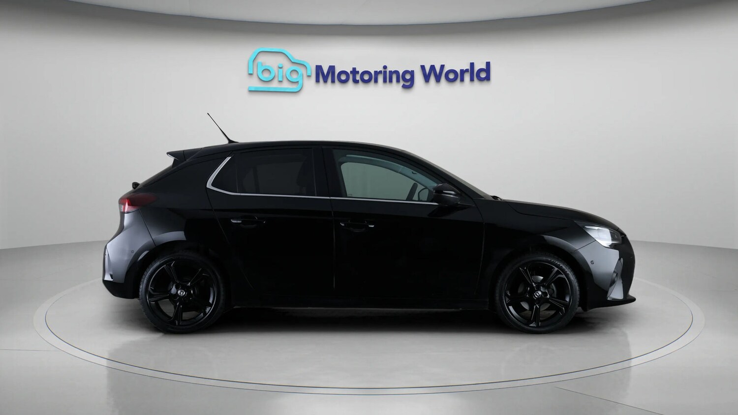 Used Vauxhall Corsa for sale - 77842224: Photo 8