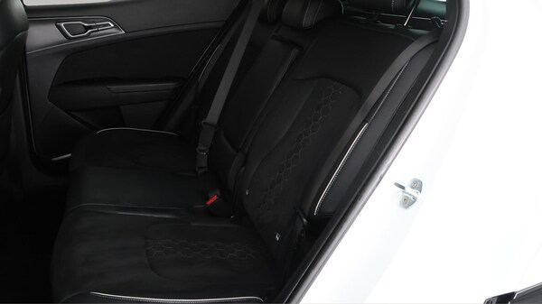 Used Kia Sportage 2022 for sale - 76283354: Photo 17