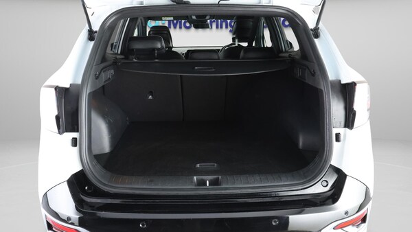 Used Kia Sportage 2022 for sale - 76283354: Photo 18