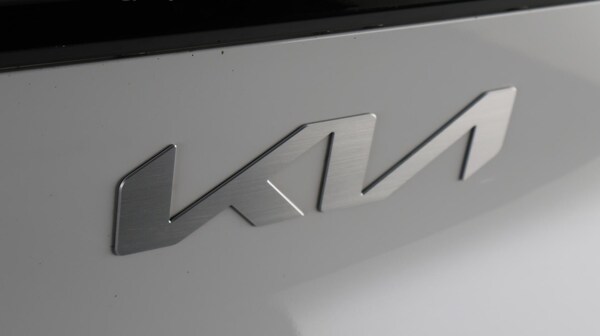 Used Kia Sportage 2022 for sale - 76283354: Photo 21