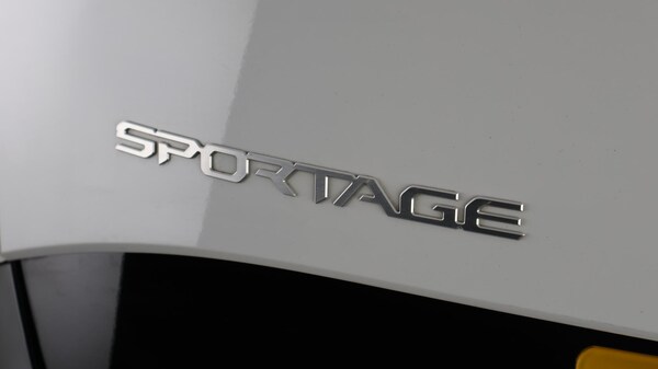 Used Kia Sportage 2022 for sale - 76283354: Photo 22
