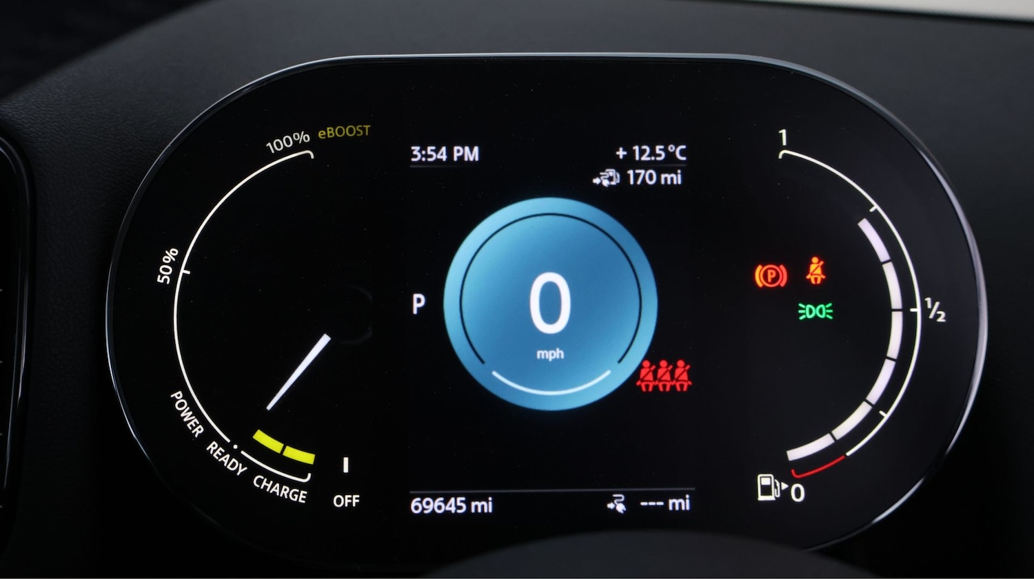 Used MINI Countryman for sale - 77882048: Photo 10