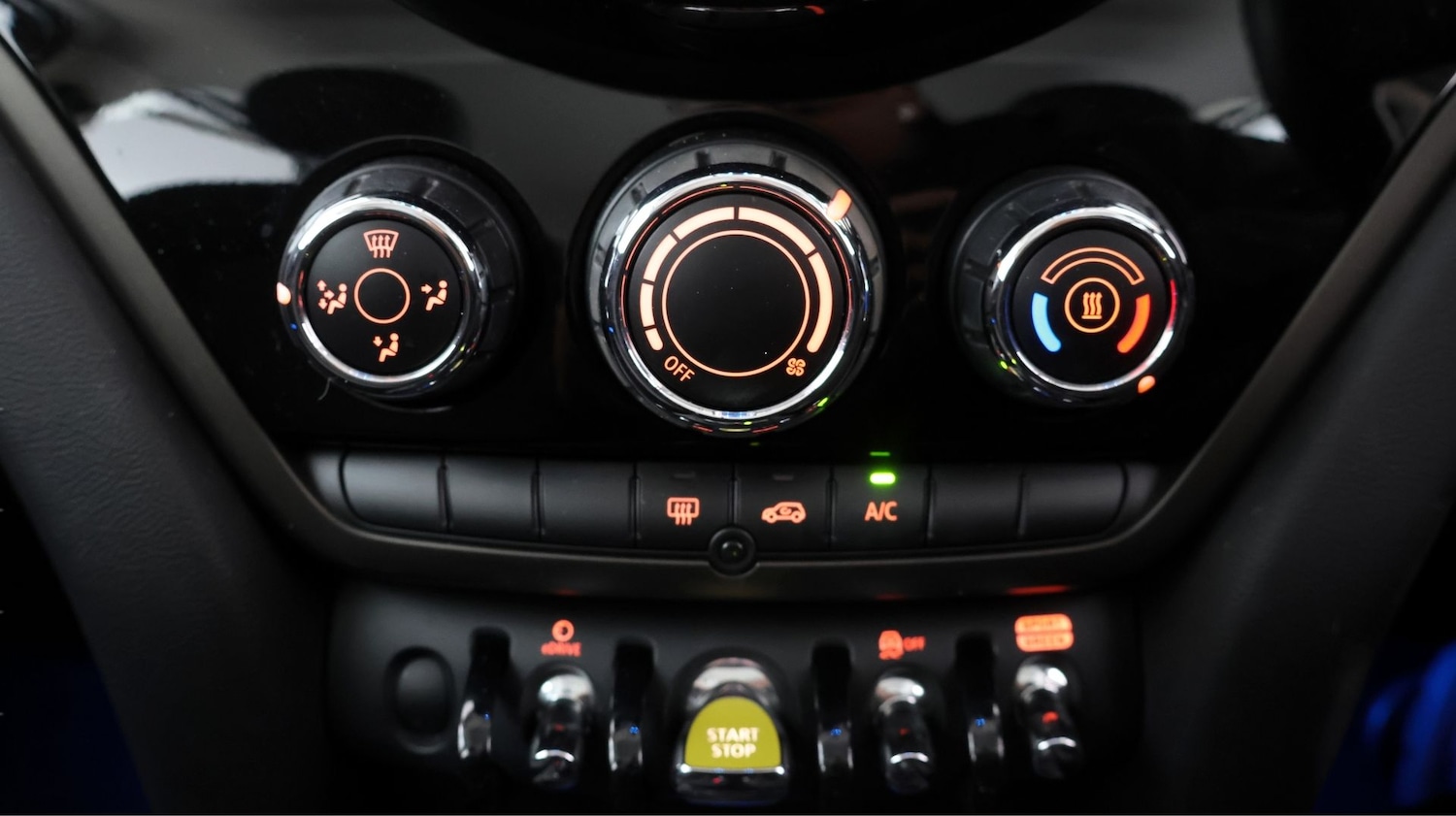 Used MINI Countryman for sale - 77882048: Photo 12