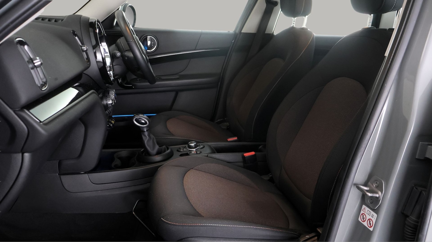 Used MINI Countryman for sale - 77882048: Photo 14