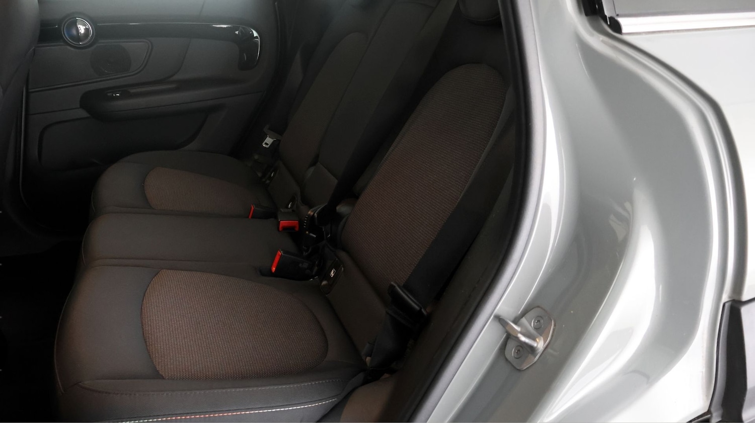 Used MINI Countryman for sale - 77882048: Photo 16