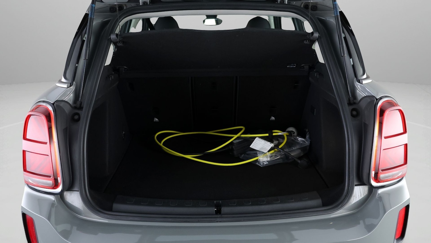 Used MINI Countryman for sale - 77882048: Photo 17