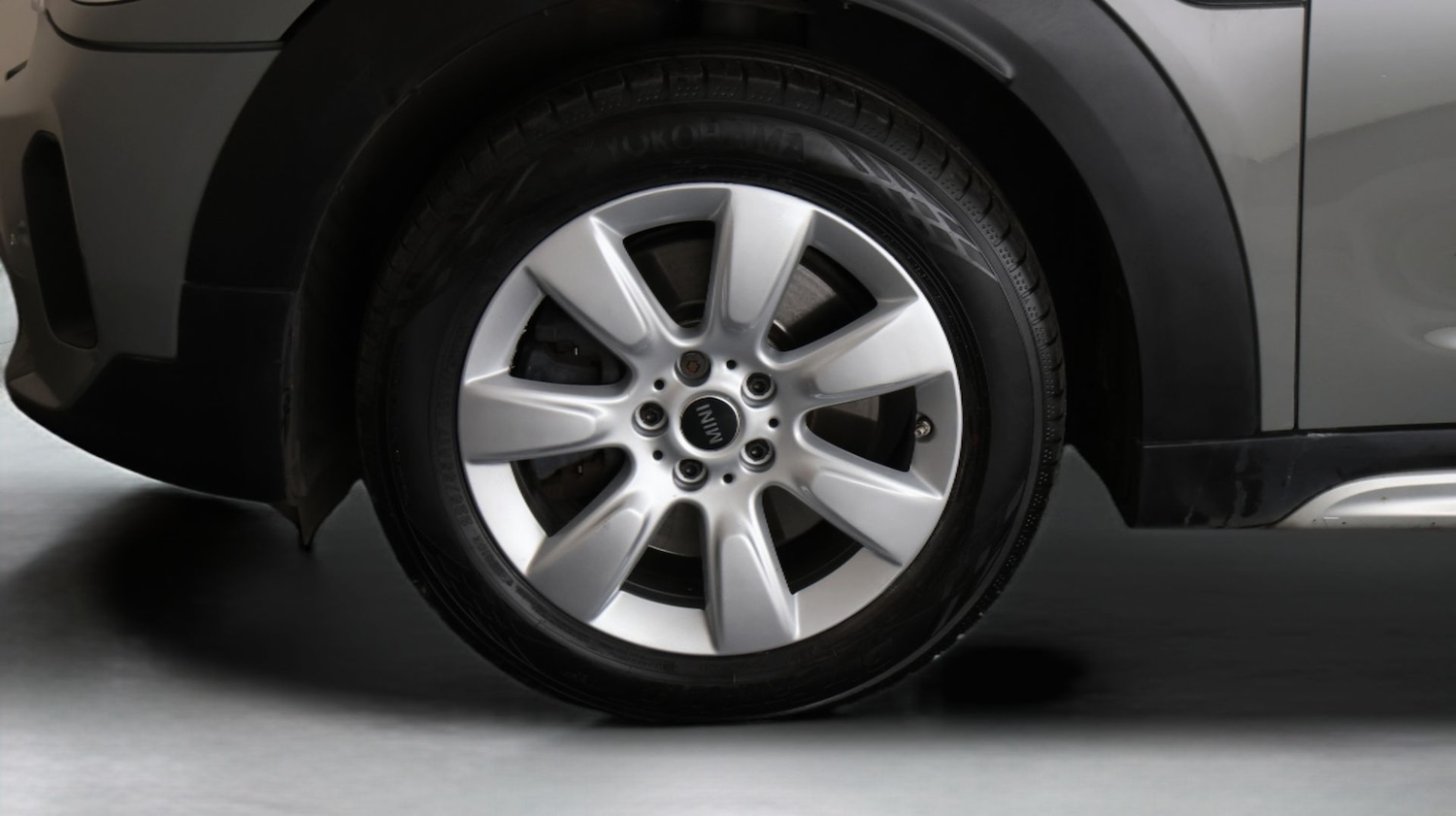 Used MINI Countryman for sale - 77882048: Photo 18