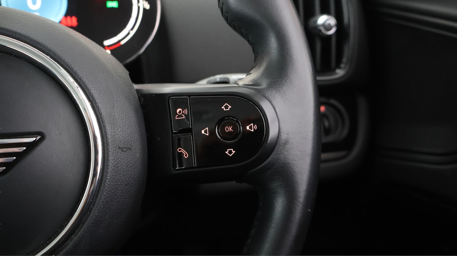 Used MINI Countryman for sale - 77882048: Photo 22