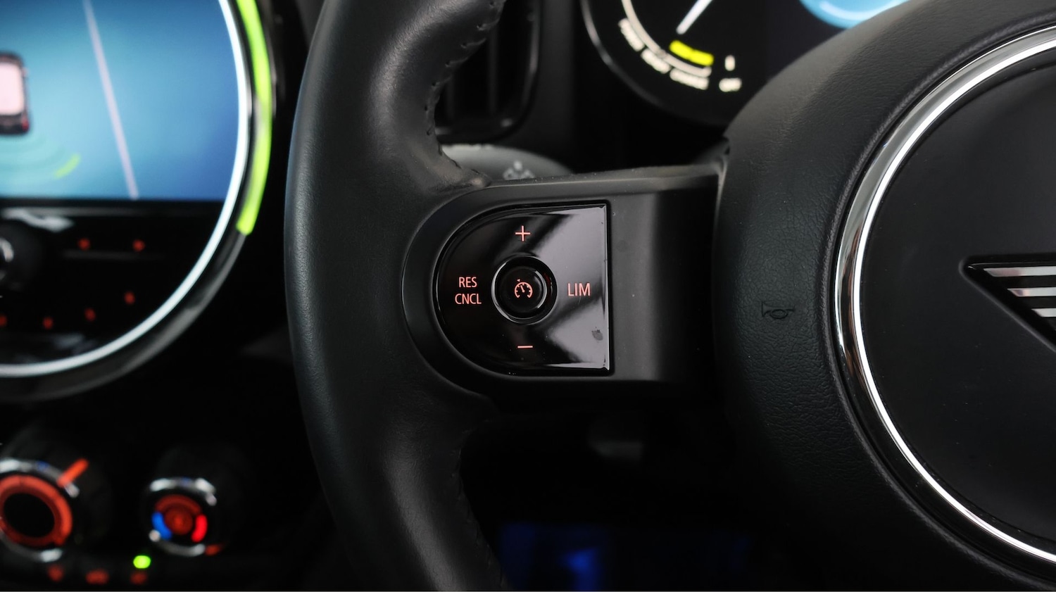 Used MINI Countryman for sale - 77882048: Photo 23