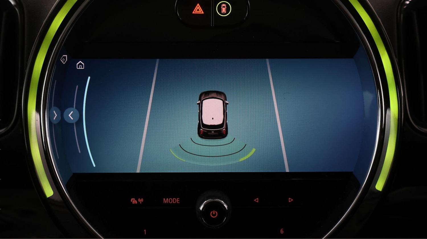 Used MINI Countryman for sale - 77882048: Photo 25