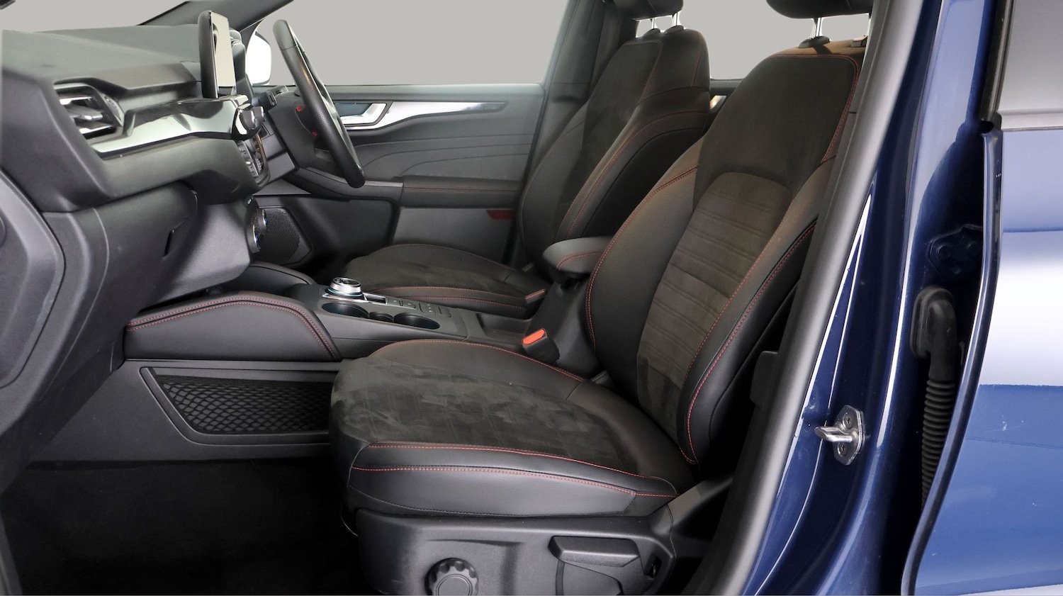 Used Ford Kuga 2022 for sale - 77701983: Photo 14