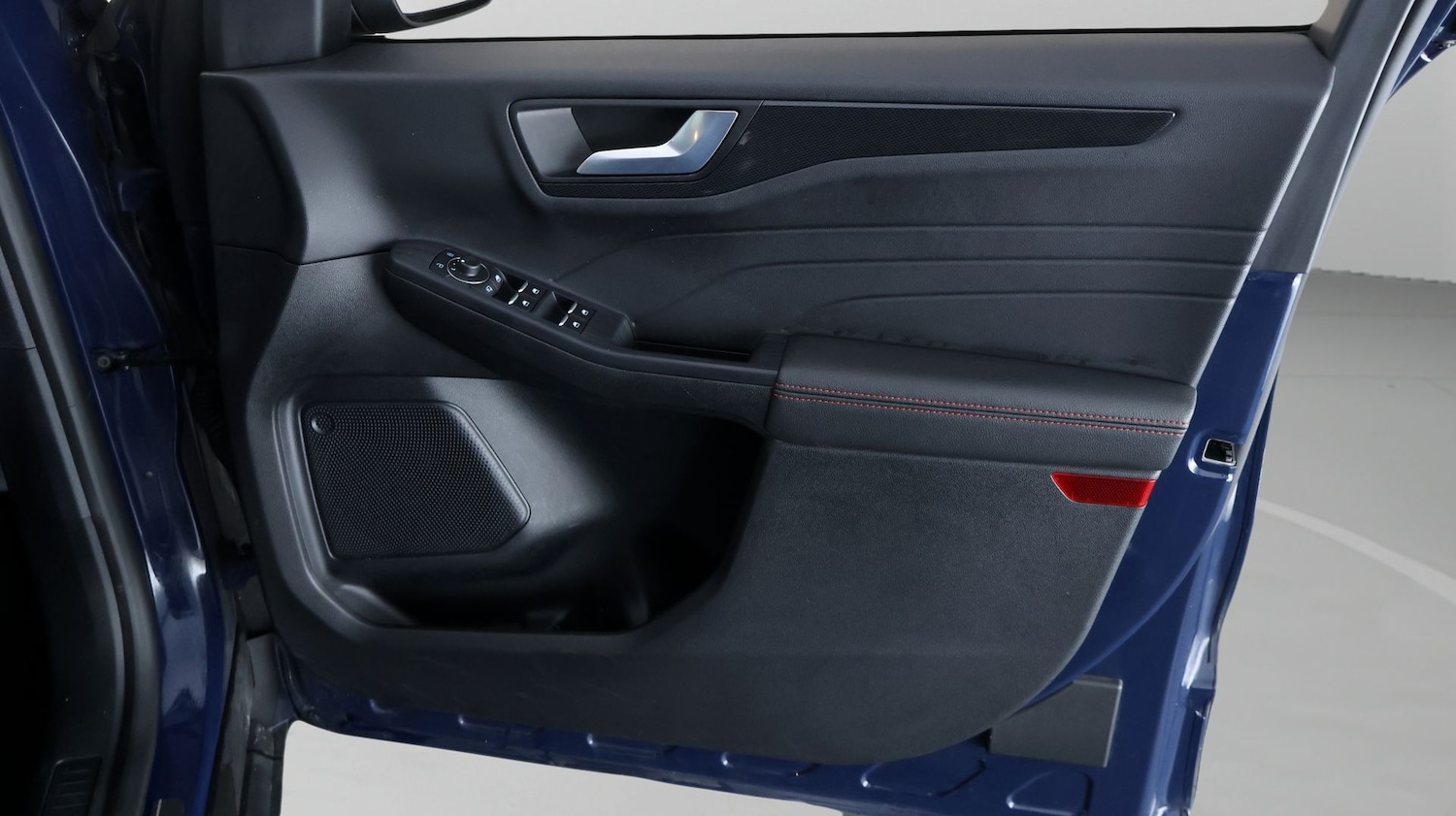 Used Ford Kuga 2022 for sale - 77701983: Photo 15