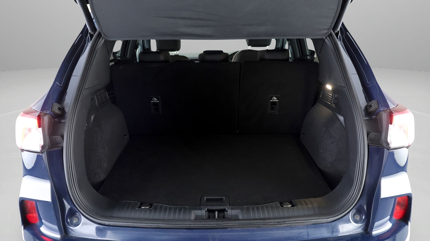 Used Ford Kuga 2022 for sale - 77701983: Photo 17