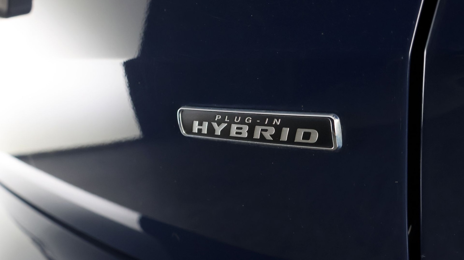 Used Ford Kuga 2022 for sale - 77701983: Photo 20