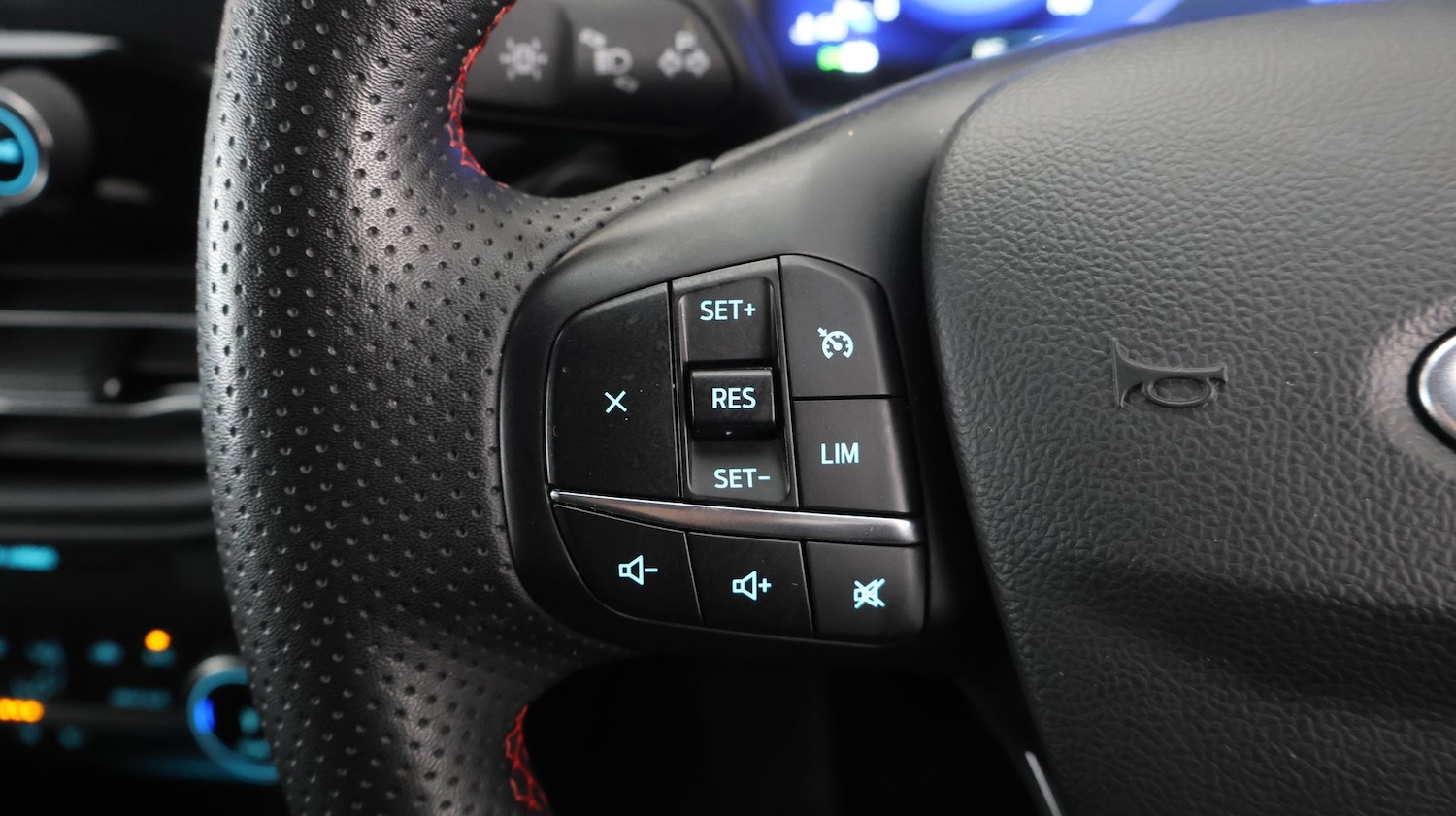 Used Ford Kuga 2022 for sale - 77701983: Photo 23