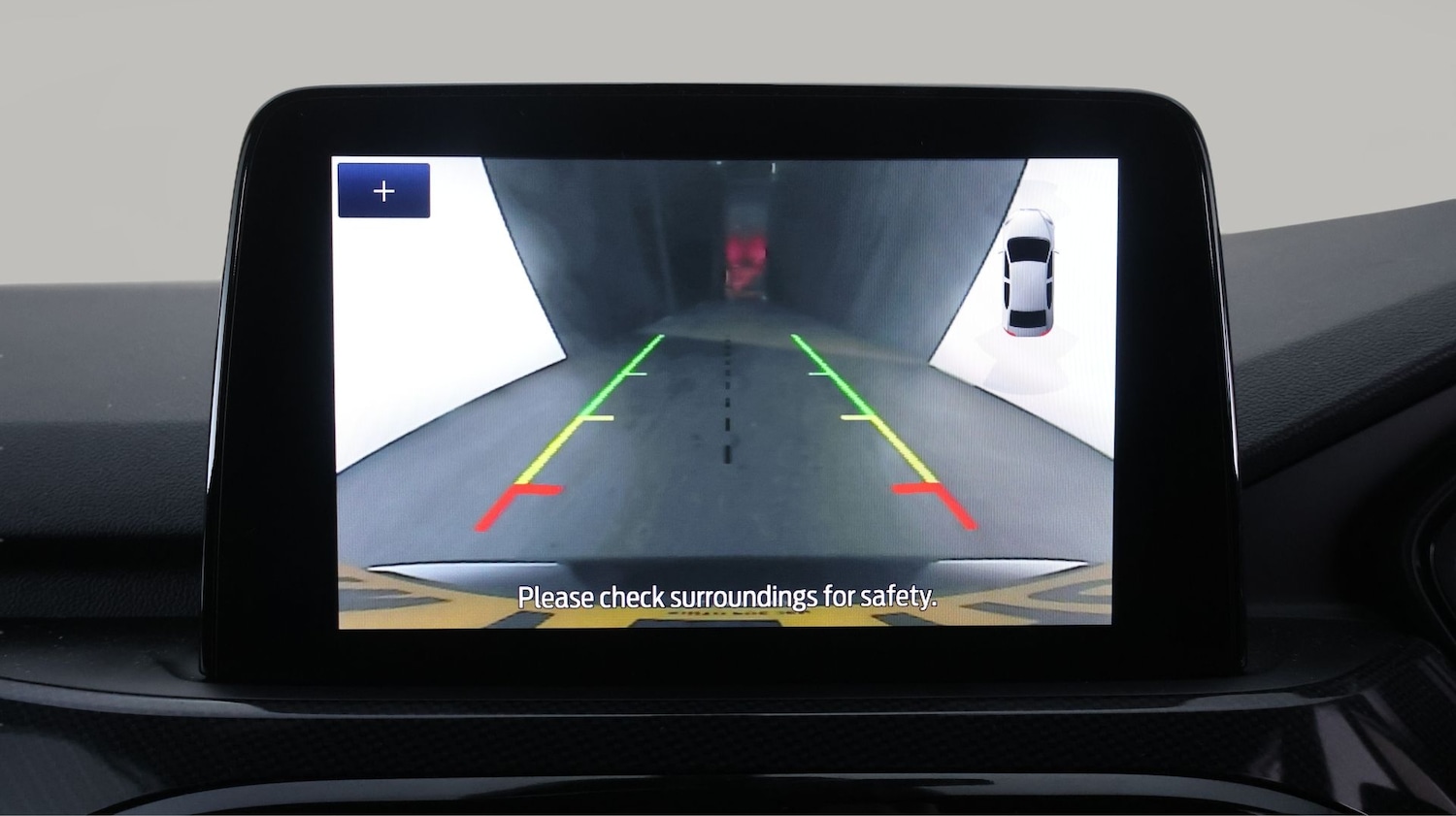 Used Ford Kuga 2022 for sale - 77701983: Photo 24