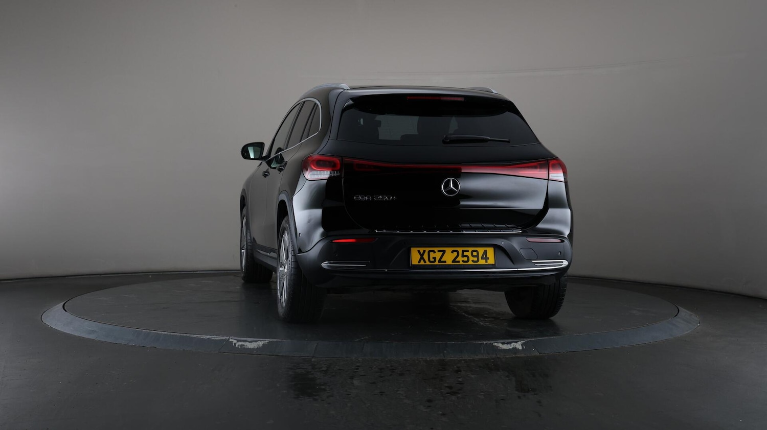 Vehicle 48