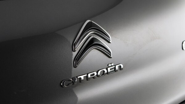 Used Citroen C3 2022 for sale - 75720659: Photo 19