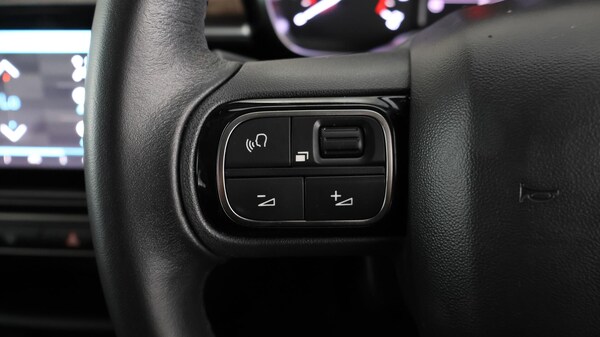 Used Citroen C3 2022 for sale - 75720659: Photo 21