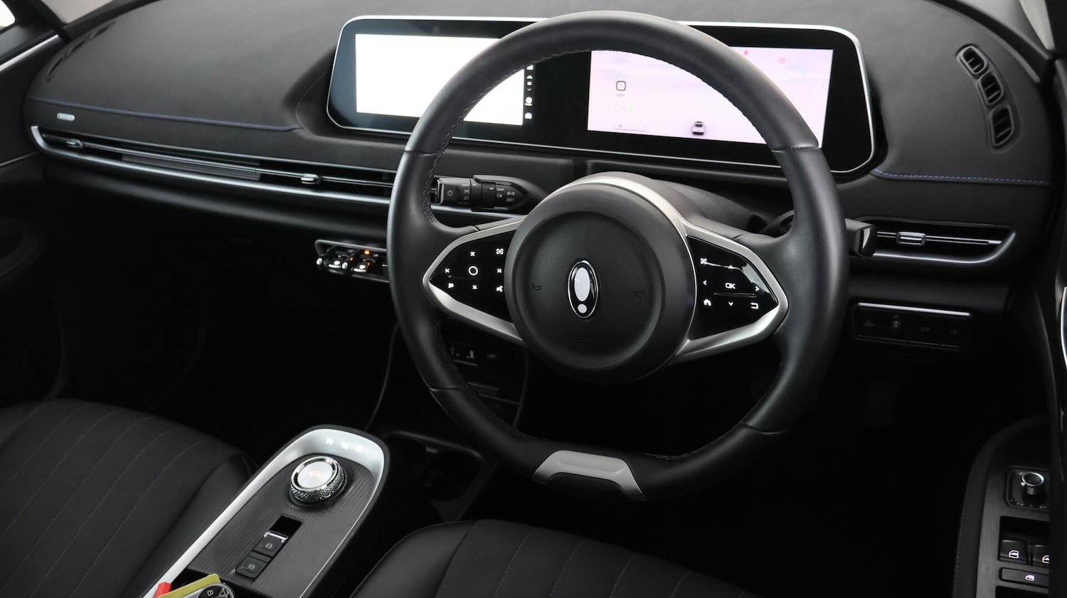 Used GWM Funky Cat 2023 for sale - 76227843: Photo 10