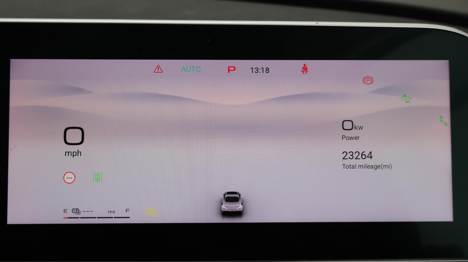 Used GWM Funky Cat 2023 for sale - 76227843: Photo 11