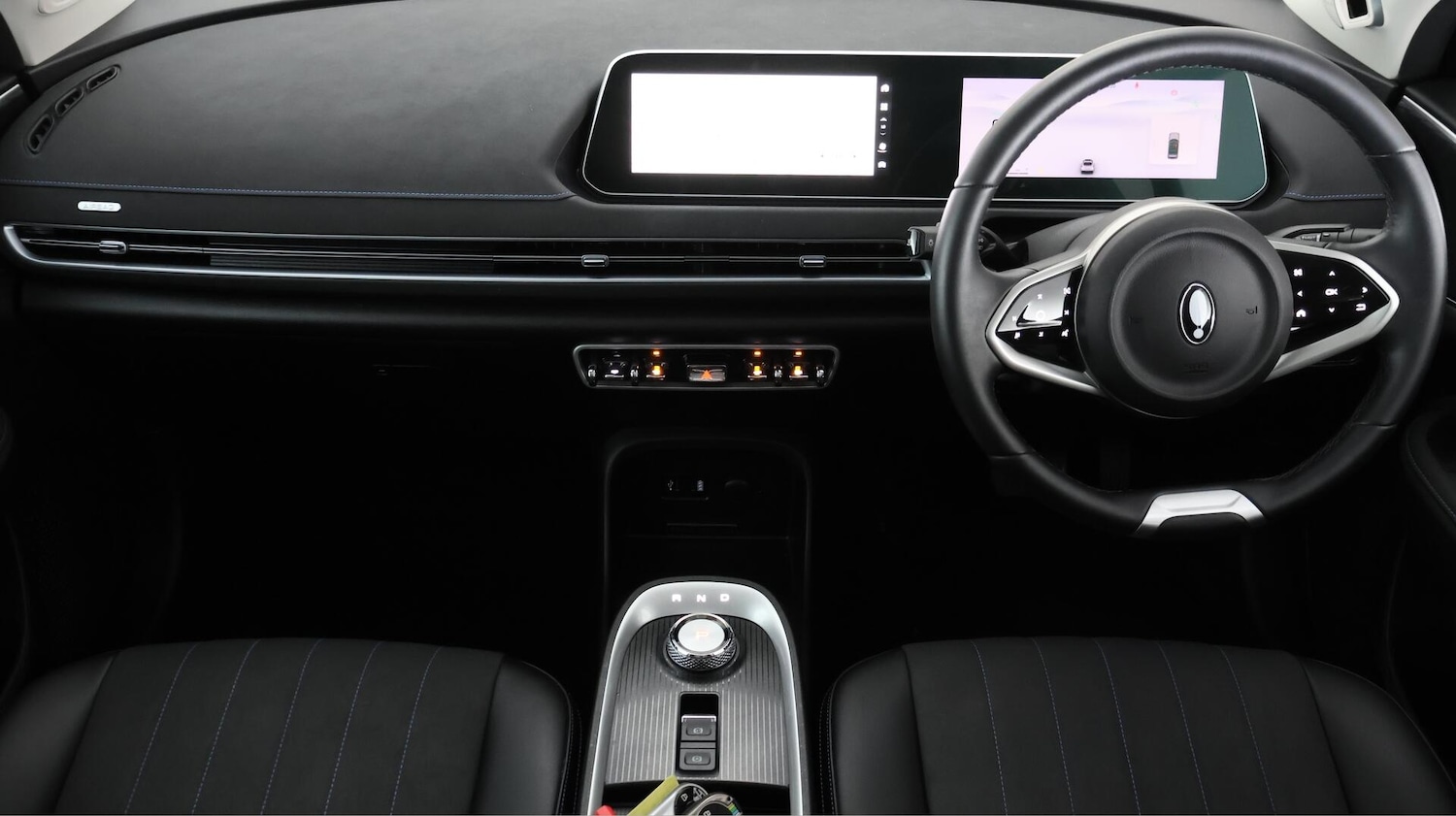 Used GWM Funky Cat 2023 for sale - 76227843: Photo 14