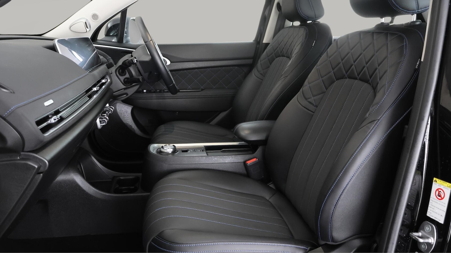 Used GWM Funky Cat 2023 for sale - 76227843: Photo 15