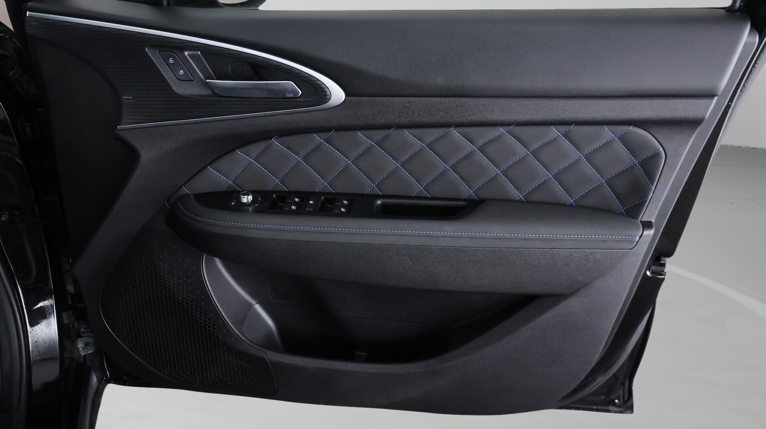 Used GWM Funky Cat 2023 for sale - 76227843: Photo 16