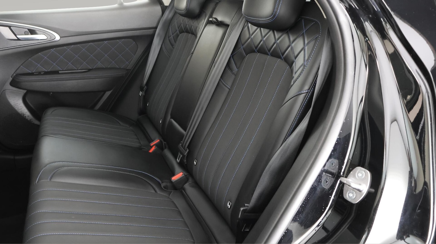 Used GWM Funky Cat 2023 for sale - 76227843: Photo 17