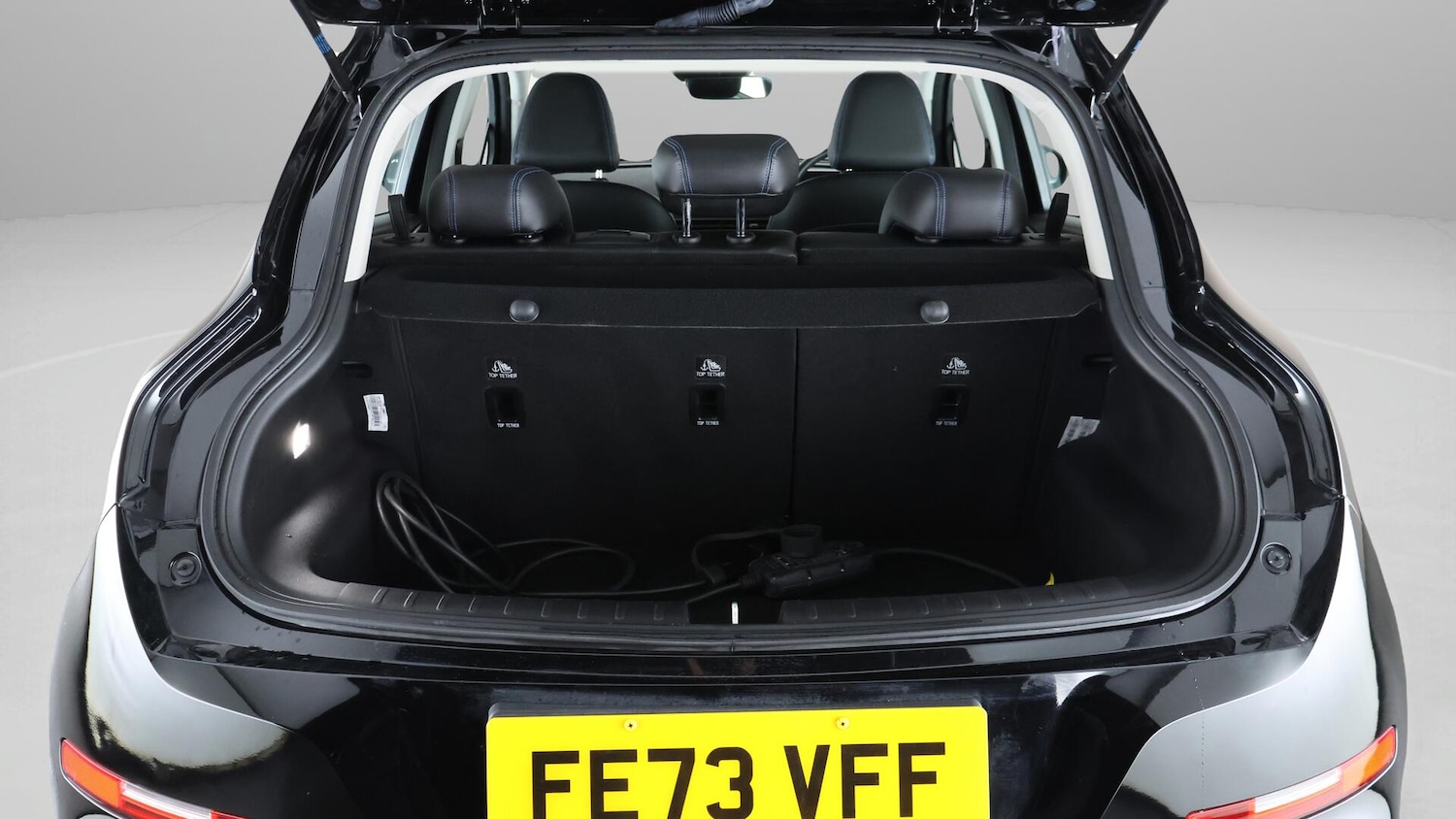 Used GWM Funky Cat 2023 for sale - 76227843: Photo 18