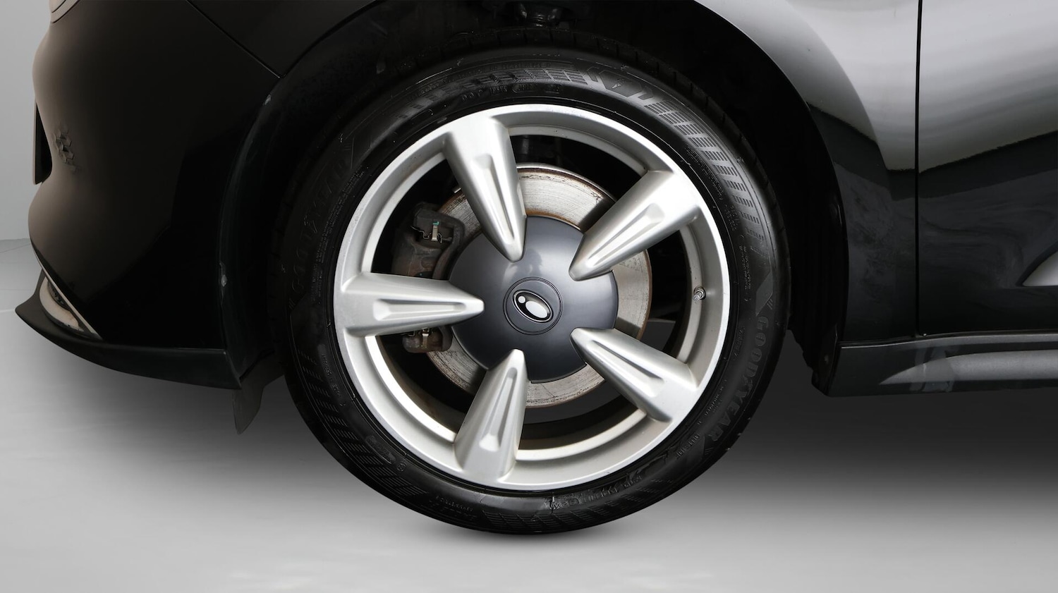 Used GWM Funky Cat 2023 for sale - 76227843: Photo 19