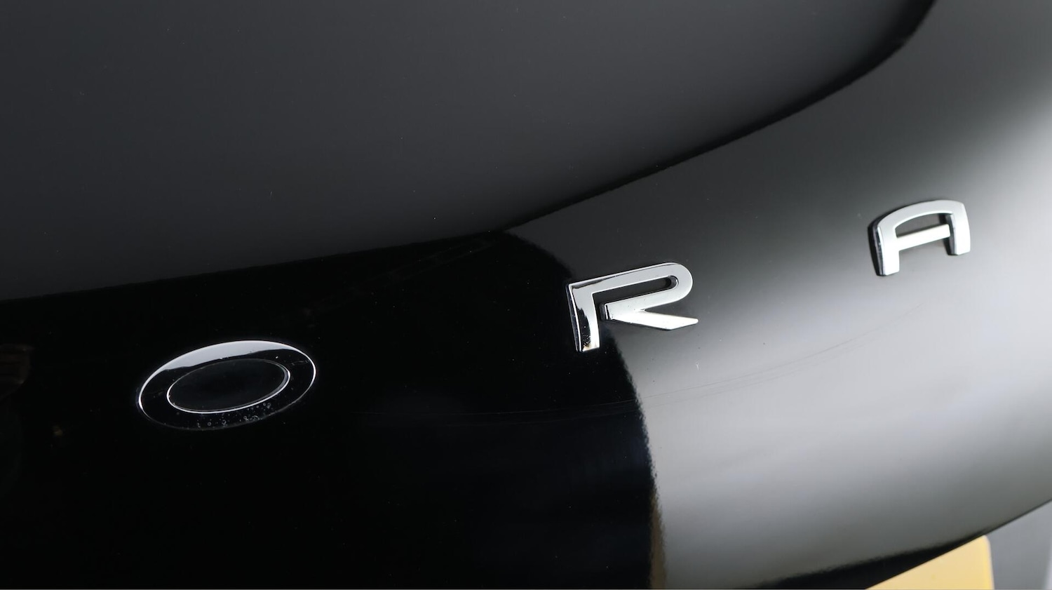 Used GWM Funky Cat 2023 for sale - 76227843: Photo 21