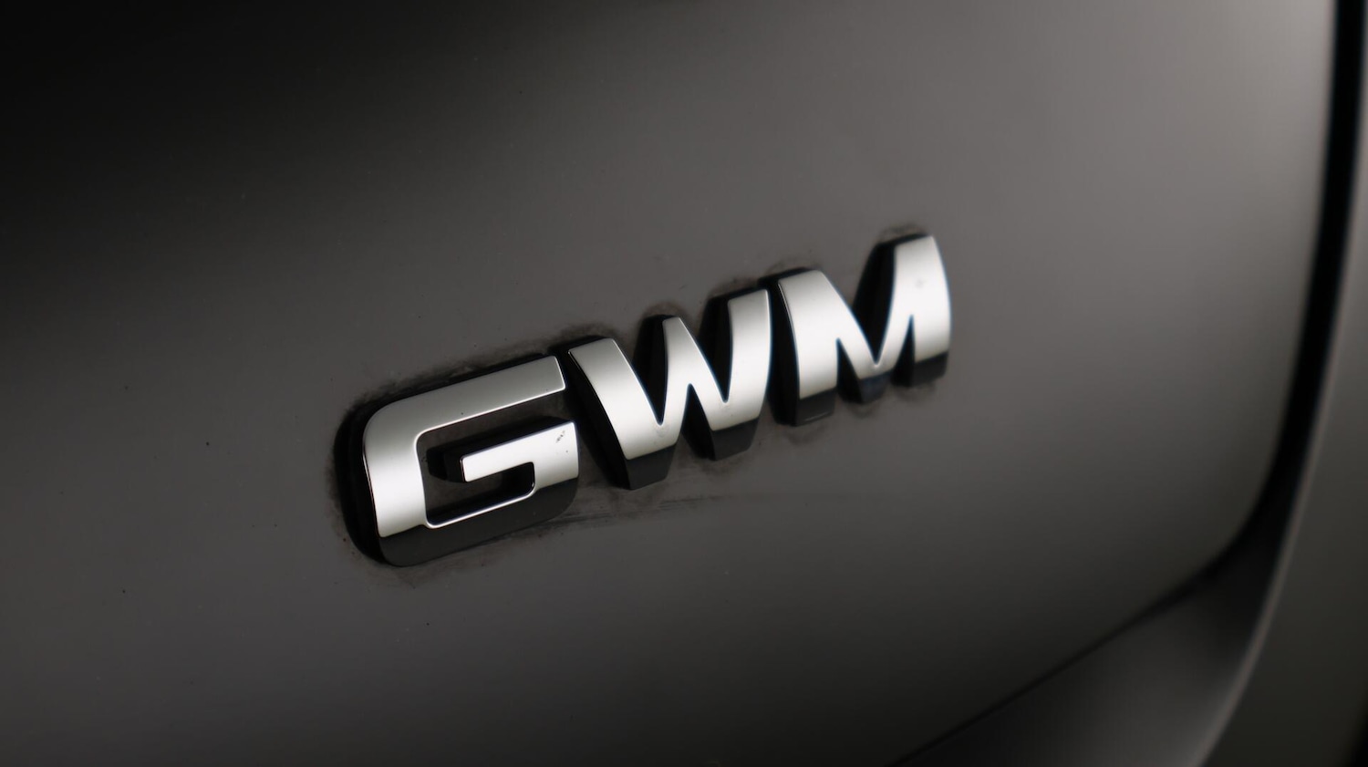 Used GWM Funky Cat 2023 for sale - 76227843: Photo 22