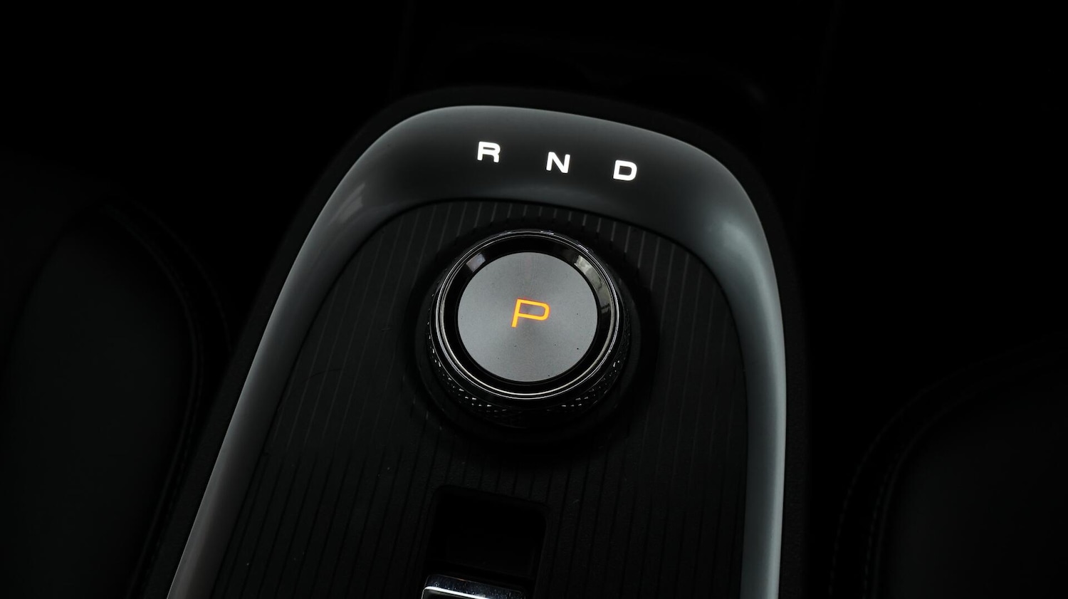 Used GWM Funky Cat 2023 for sale - 76227843: Photo 23