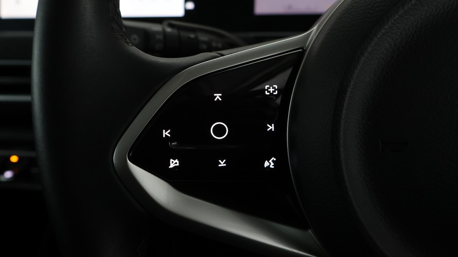 Used GWM Funky Cat 2023 for sale - 76227843: Photo 24