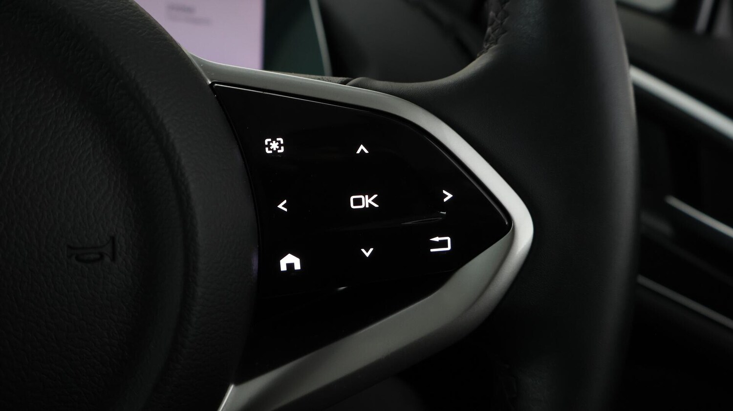 Used GWM Funky Cat 2023 for sale - 76227843: Photo 25