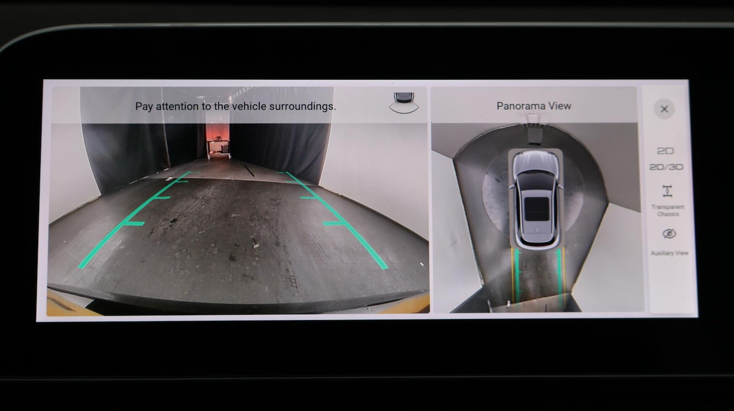 Used GWM Funky Cat 2023 for sale - 76227843: Photo 27