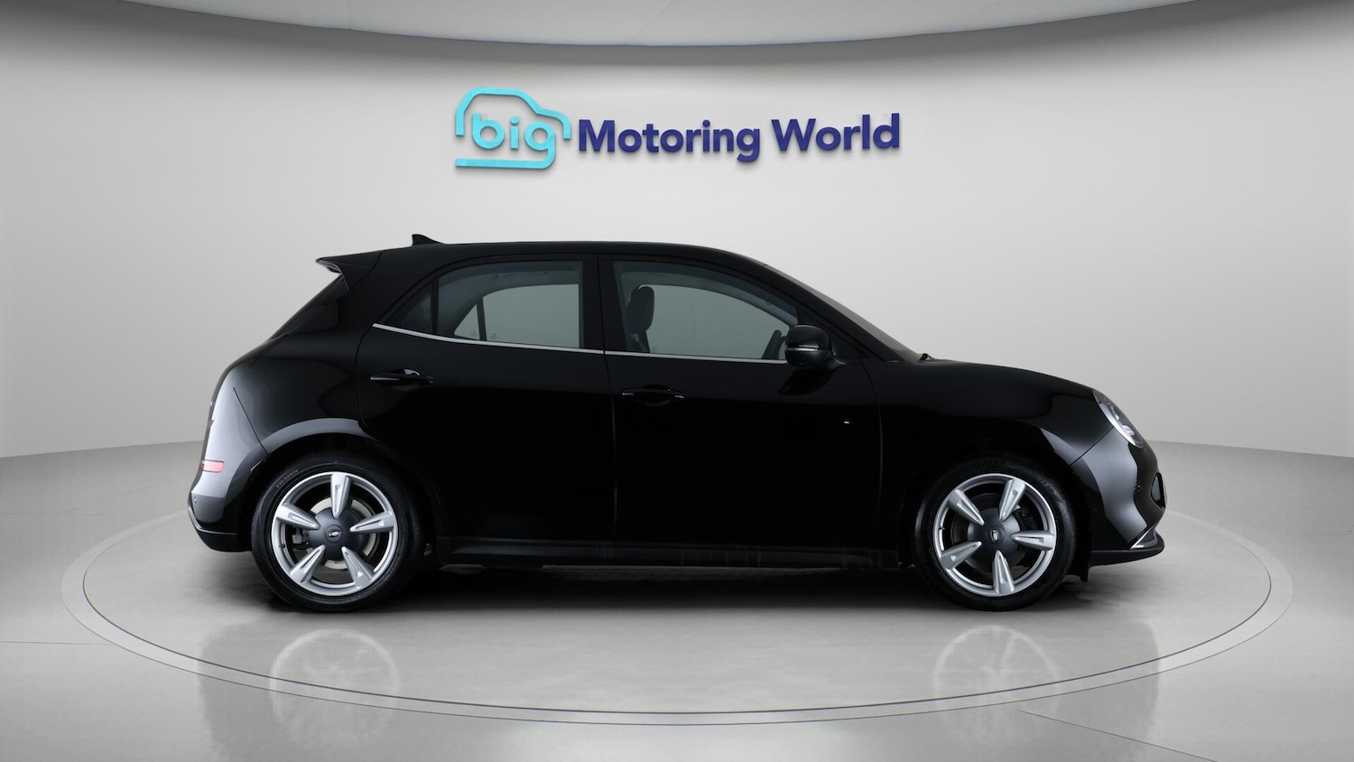 Used GWM Funky Cat 2023 for sale - 76227843: Photo 9